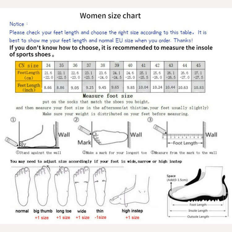 KIMLUD, Rivet Hollow Out Color Matching Over Knee Boots New Fish Mouth Hollow High Heel Sandals European American Fashion Women Shoes 43, KIMLUD Womens Clothes