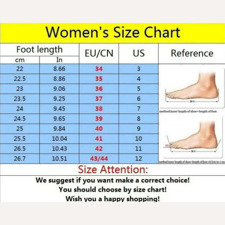 KIMLUD, Rock Shoes Woman Boots Women New 2022 Lace Up Booties Ladies Round Toe Luxury Designer Flat Heel Lolita Med Fashion Sports, KIMLUD Womens Clothes