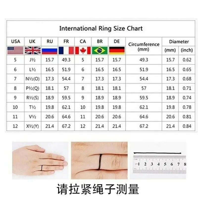KIMLUD, Romantic Pink Heart shaped Ring for Female Cubic Zirconia Bridal Wedding Party with Minimalist Fashion Jewelry Accessories, KIMLUD Womens Clothes