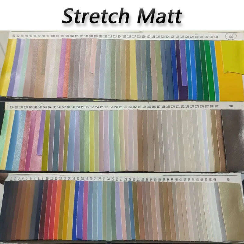 Ronticool Customize Color Women Platform Pumps Chunky Heels Round Toe Elegant Black Party Dress Shoes US Plus Size 5-20 - KIMLUD