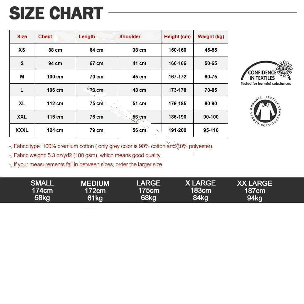 Run Cmd Computer Programmer Tshirts Funny Birthday Gift For Man Boyfriend Husband Summer 2023 Short Sleeve Cotton T-Shirt - KIMLUD