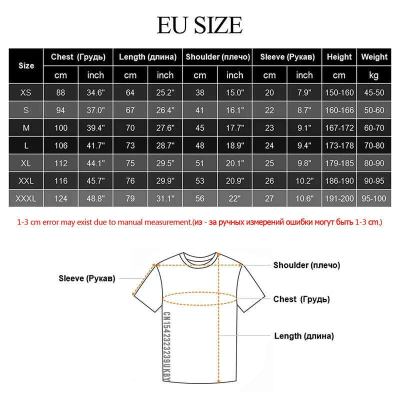 Run CMD T Shirt Computer Nerd T Shirt Camisa3D Style Tops & Tees New Arrival Cotton Men Top T-Shirts - KIMLUD