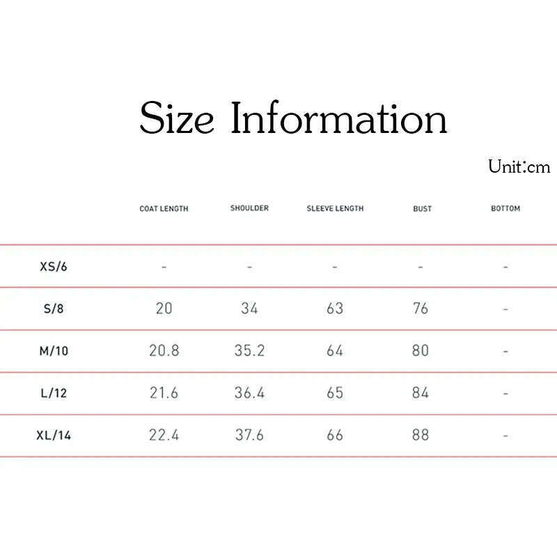 Running Shirt Fitness Tight Woman Work Out Clothing Shawl New Long Sleeve Yoga Tops Sexy Gym Sportswear Yoga Wear For Women - KIMLUD