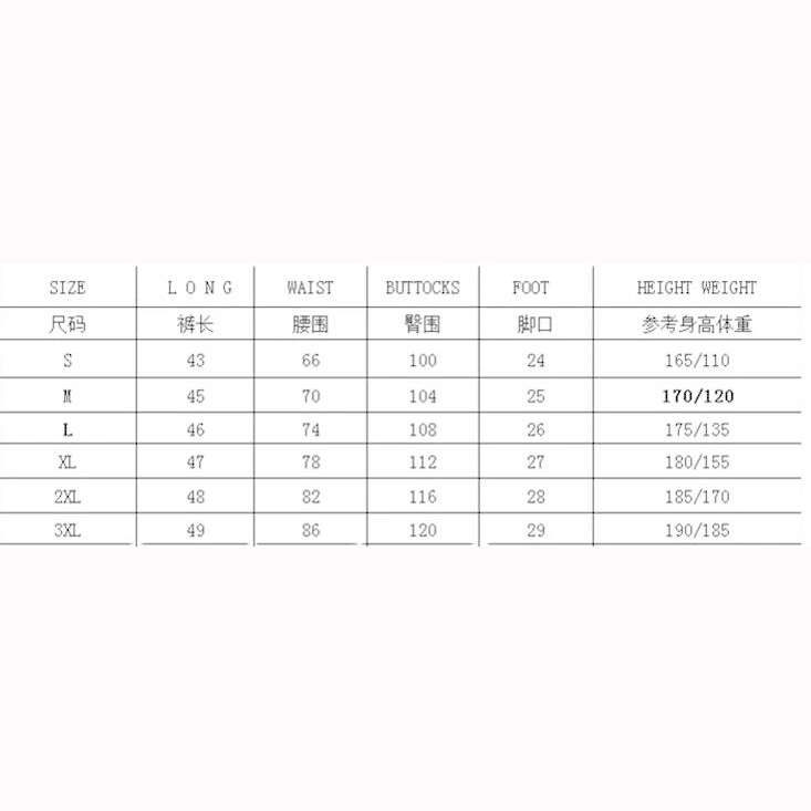 Running Shorts Men's Fitness Gym Training Sports Shorts Quick Dry Workout Gym Sports Jogging Double Layer Summer Men's Shorts - KIMLUD