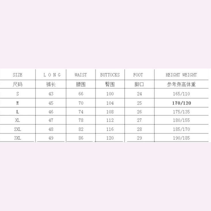 Running Shorts Men's Fitness Gym Training Sports Shorts Quick Dry Workout Gym Sports Jogging Double Layer Summer Men's Shorts - KIMLUD