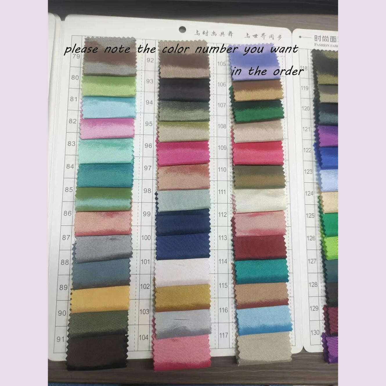 KIMLUD, Sansa Sexy Off Shoulder A-line Prom Dresses Side High Split Vestidos De Noche Gorgeous Pink Thick Satin Vestidos De Fiesta, Custom / 2 / CHINA, KIMLUD APPAREL - Womens Clothes