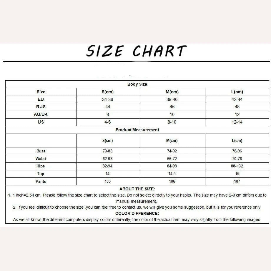 KIMLUD, See Through Black Lace Mesh 2 Piece Set Crop Top and Leggings Sexy Club Outfits Summer 2024 Women Elegant Clothes, KIMLUD Womens Clothes