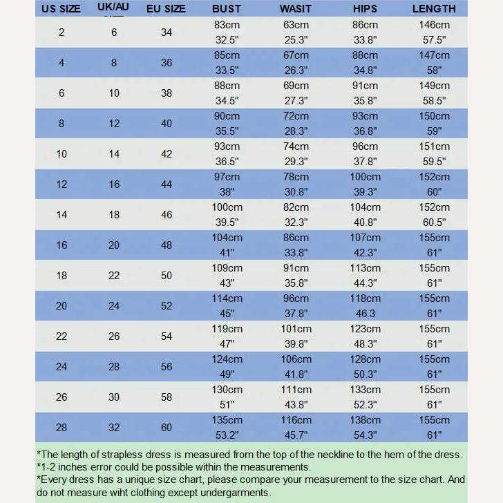 Sequins High Neck Evening Dress A-Line Half Sleeves Pleat Floor Length Lace Up Elegant Plus size Woman Formal Party Gowns XC032 - KIMLUD