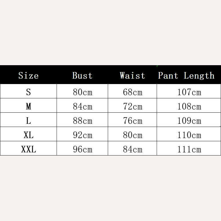 KIMLUD, Sequins Women Jumpsuit 2023 New Sexy Female One Shoulder Lace-up Flare Pants Bodysuits Elegant Prom Party Jumpsuit, KIMLUD Womens Clothes