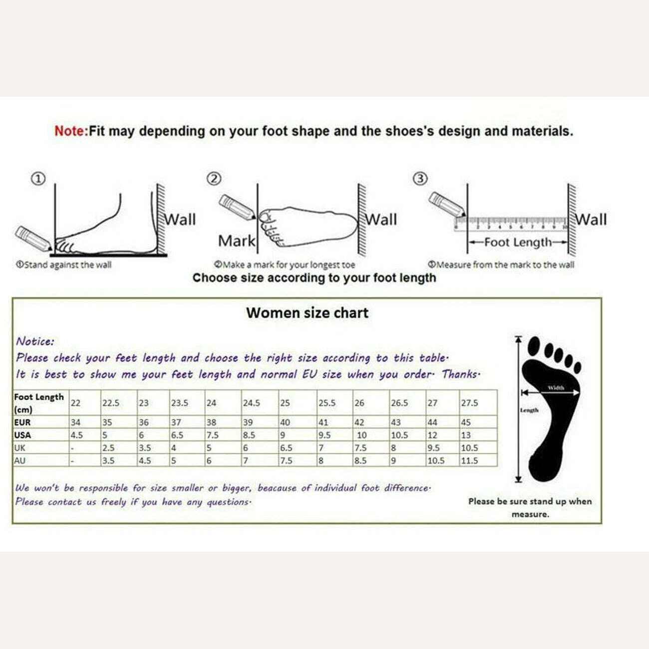 Sestito Women Sexy Side Zipper Thigh High Boots Female Belt Trousers Boots Ladies Flock Pointed Toe Suqare High Heels Boots - KIMLUD