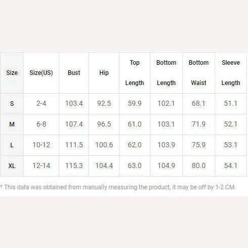 KIMLUD, Set Of Women Spring Autumn Two Pieces Casual Female Print Loose Pants Matching Suit Streetwear Long Sleeve Tops And Trousers Set, KIMLUD Womens Clothes