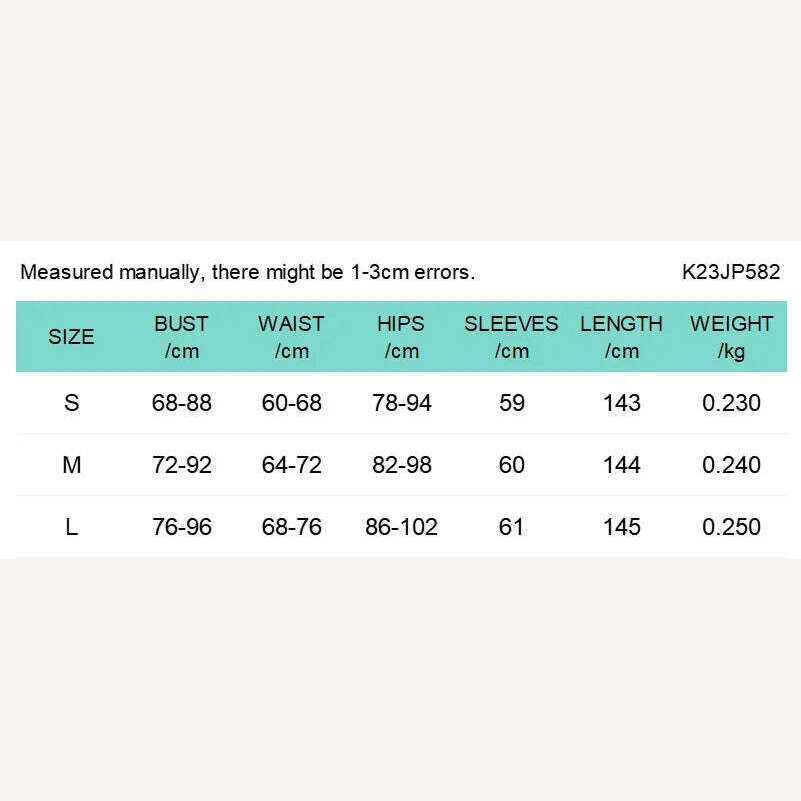 KIMLUD, Sexy 2023 Winter Women's Mesh Patchwork Jumpsuits with Gloves Fashion Long Sleeve See-through Zip-up Night Club Bodysuit Black, KIMLUD Womens Clothes