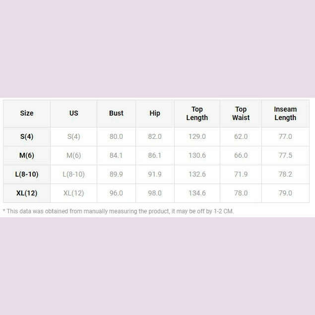 Sexy Asymmetrical Bandeau Strapless Jumpsuit Metal Button Decor Casual Overalls 2025 Woman Long Jumpsuits Elegant - KIMLUD