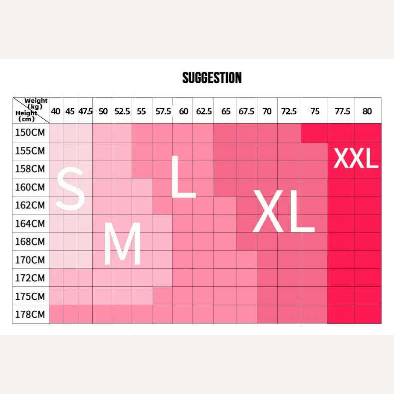 Sexy Backless Jumpsuit Sport Women Yoga Set bodysuit For Fitness Gym Clothing Sportswear Overalls Dance Dress Workout Clothes - KIMLUD