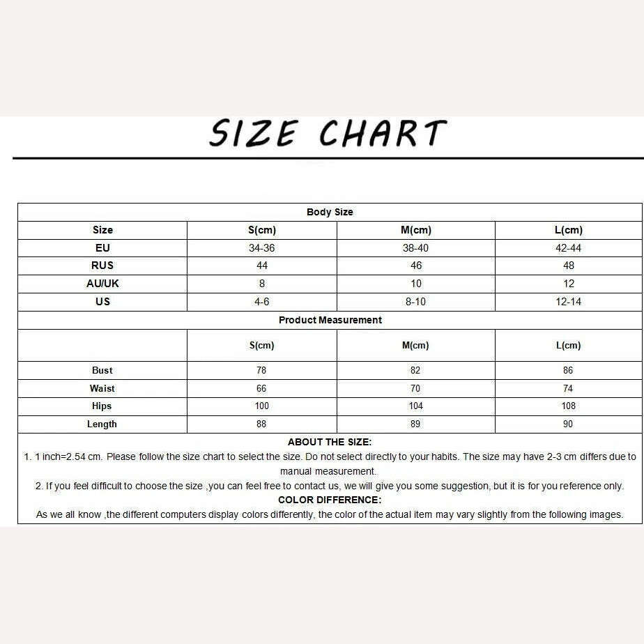 KIMLUD, Sexy Bandage Lace Up Backless Pleated Mini Dress Women Sleeveless Deep V Solid Pink Robe 2023 Summer Harajuku Lolita Y2K Clothes, KIMLUD Womens Clothes