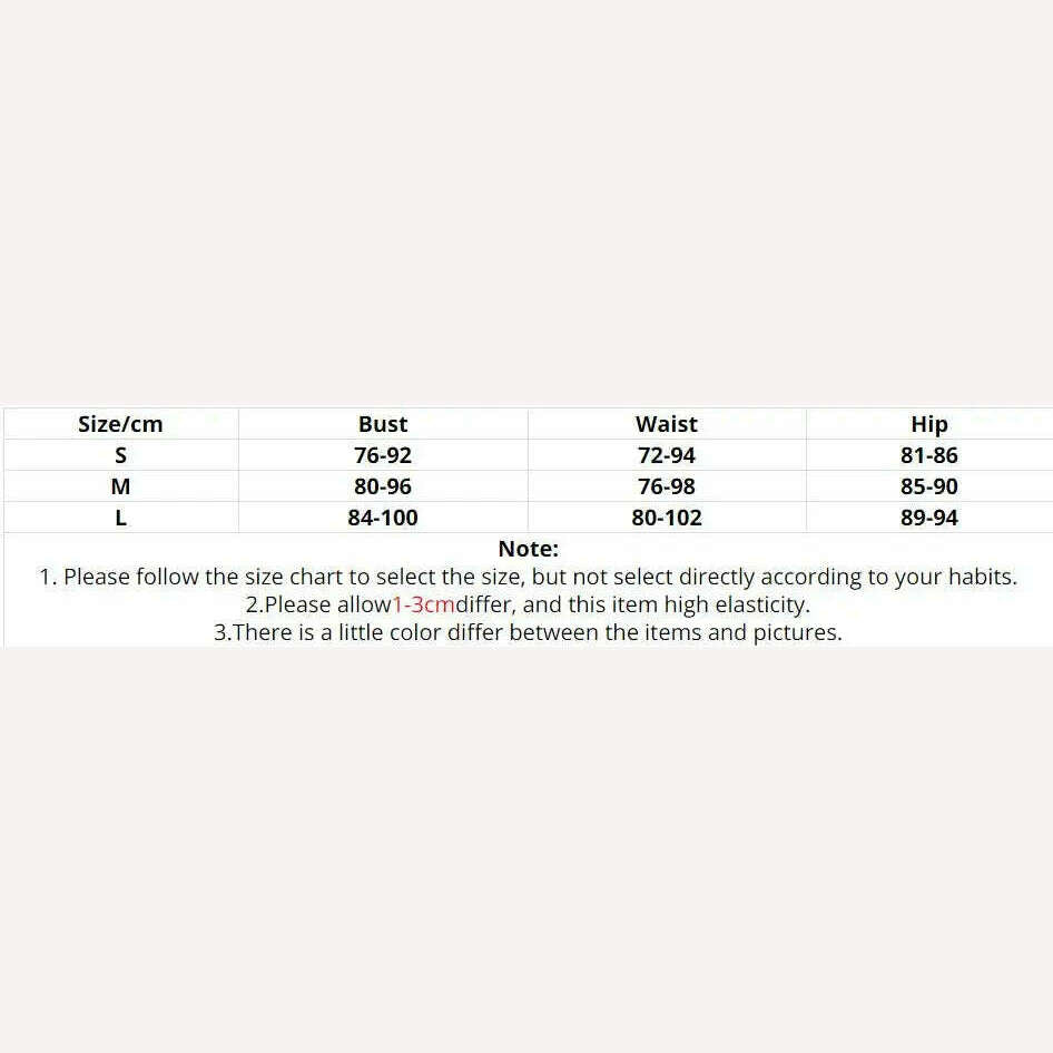 KIMLUD, Sexy Bikini Hollow Out Swimsuit Female High Cut Swimwear Solid Fashion Bathing Suit Beach Wear 2023 Monokini Biquini, KIMLUD Womens Clothes