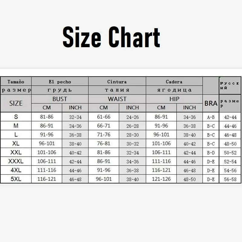 Sexy Bikinis 2024 Women's Swimwear Push Up Female Swimsuit Swimming Bathing Suits Girls Brazilian Bikini Set Beachwear Bather - KIMLUD