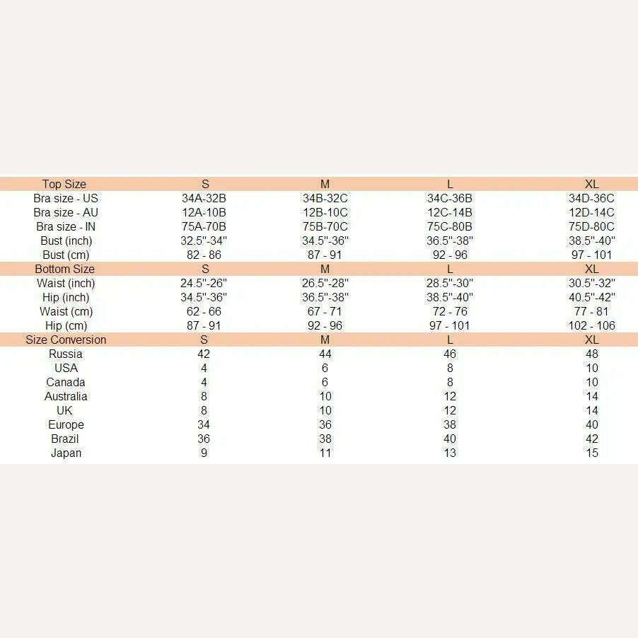 Sexy Crystal Diamond Tassel Bikini 2023 Women Golden Bandeau Swimsuit Female Swimwear Ribbed Bikini set Halter Bathing Suit Swim - KIMLUD
