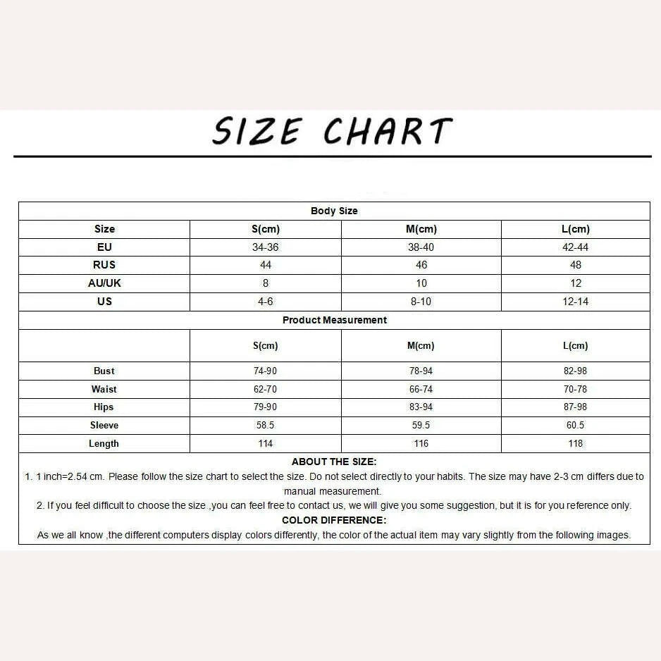 Sexy Cut Out Mesh Long Sleeve Bodycon Maxi Dress Women Glitter Lace Up Party Vestido 2023 Spring Fall Elegant Birthday Clothes - KIMLUD