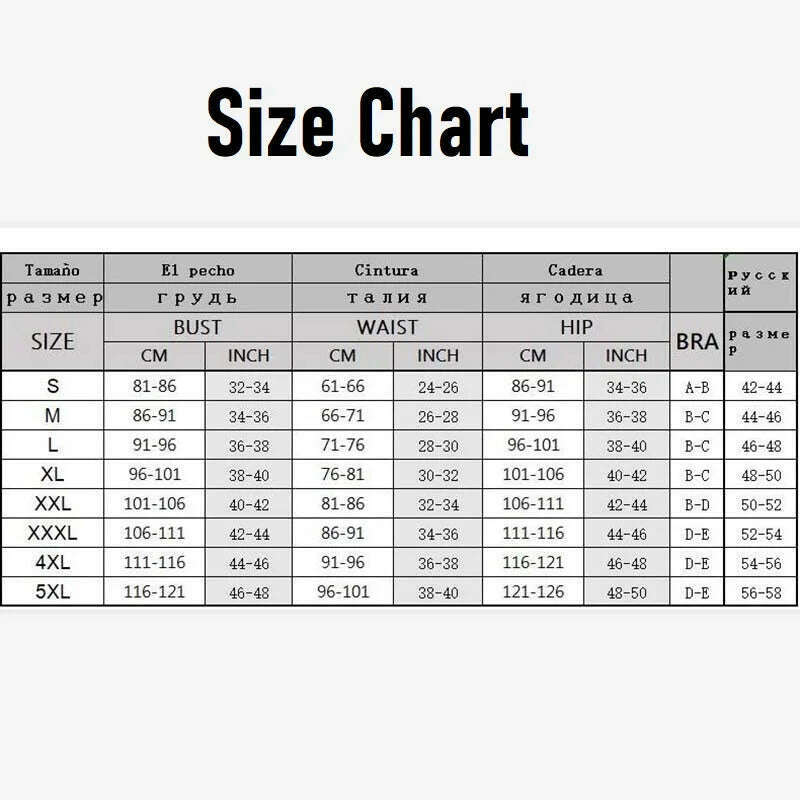 Sexy Dot One-Piece Large Swimsuits Closed Plus Size Swimwear For Pool Beach Body Bathing Suit Women Summer Female Swimming Suit - KIMLUD