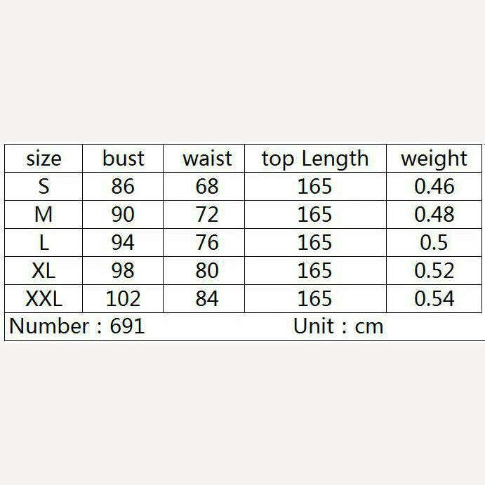 KIMLUD, Sexy Evening Party Night Long Dress Women Floor-Length Big Swing Bronzing Banquet Wedding Dance Prom Vestidos 2022 White Dress, KIMLUD Womens Clothes