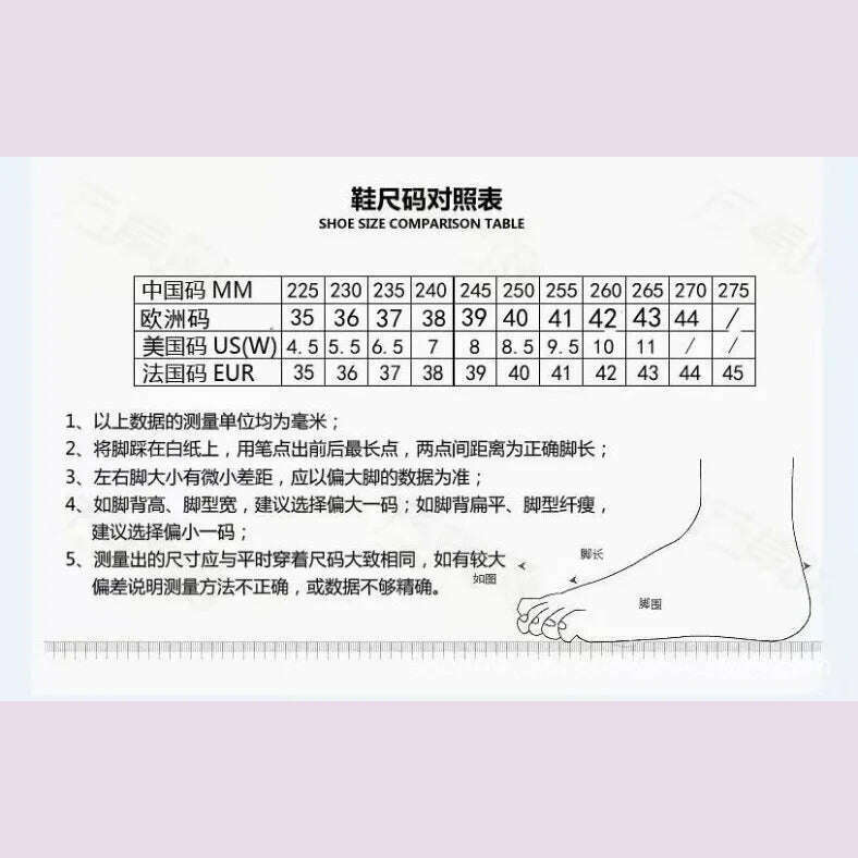 KIMLUD, Sexy Heeled Sandal High Heels Sandals Women Femme Gladiator Summer Party Wedding Shoes Women Thick Heels Zapatos De Muje, KIMLUD Womens Clothes