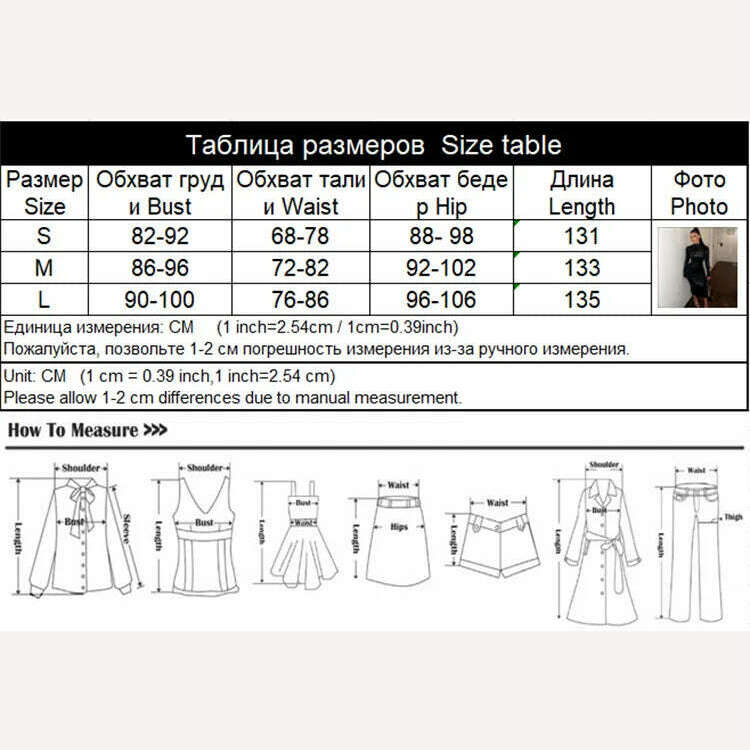 Sexy Hipster O-neck PU Leather Dress Women Fashion Streetwear Long Sleeve Party Dresses Woman Bodycon Birthday Dress Female Robe - KIMLUD