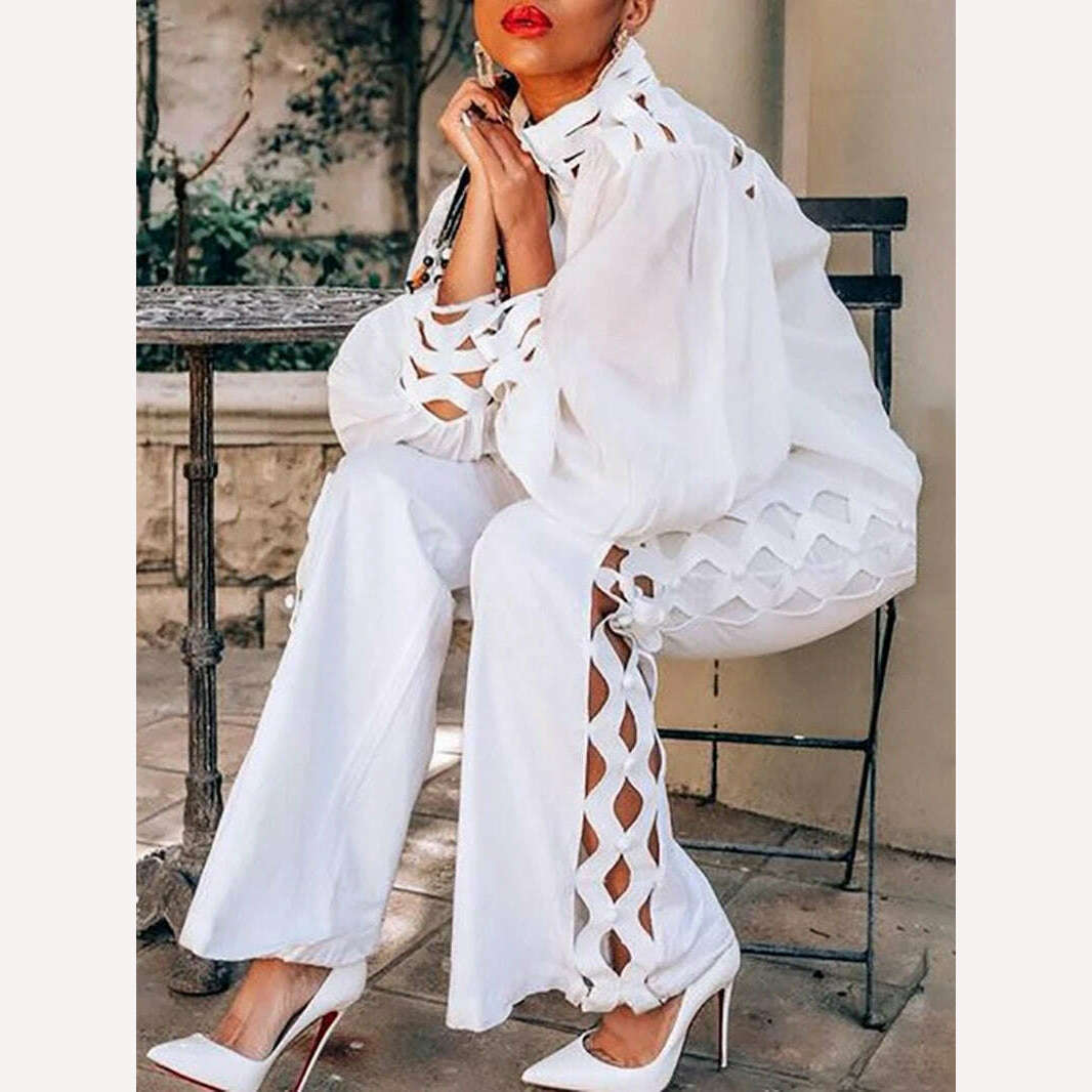 womens sexy pant suits Shop Formal Pantsuits For Women | Jumpsuits & Dressy Pantsuits
