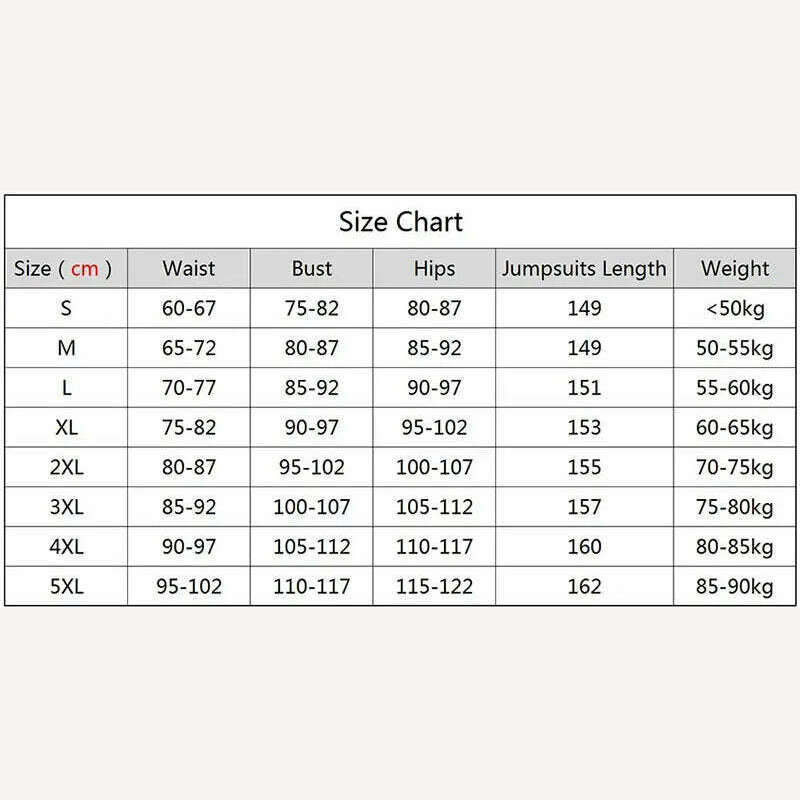 KIMLUD, Sexy Hot Women Faux Leather Catsuit PVC Latex Bodysuit Front Zipper Open Crotch Jumpsuits Stretch Bodystocking Erotic Costumes, KIMLUD Womens Clothes