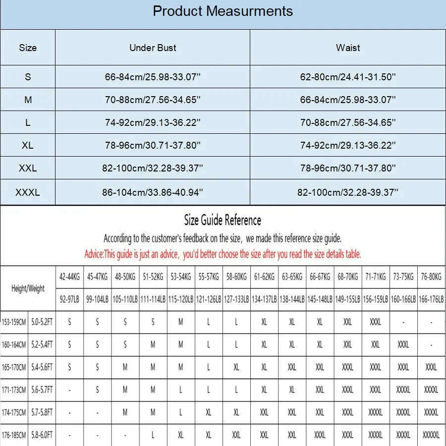 Sexy Lace Lingerie Set Cut Out Body Suit Underwear Two Piece Underwear Sexy Lingerie For Women Naughty Set Erotic Costumes - KIMLUD