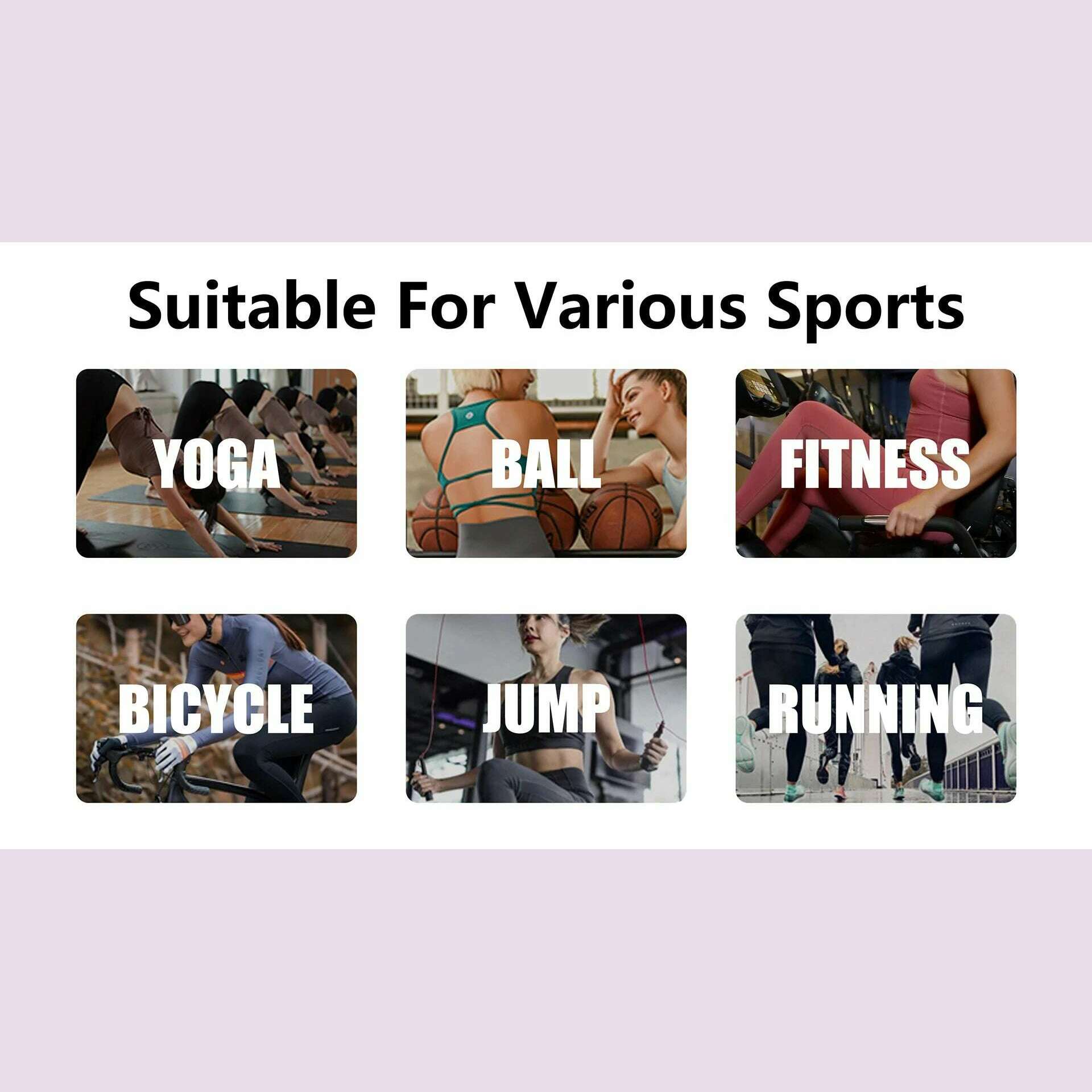 Sexy Long Sleeve Yoga Clothes Backless Gym Top Women Breathable Fitness Crop Yop Quick Dry Sportswear Women Workout Top Female - KIMLUD