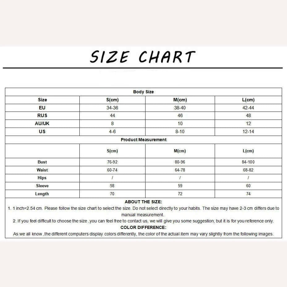 KIMLUD, Sexy Mesh Patchwork See Through Bodysuits Women Turtleneck Long Sleeve One Piece Rompers 2024 Spring Summer Birthday Clothes, KIMLUD Womens Clothes