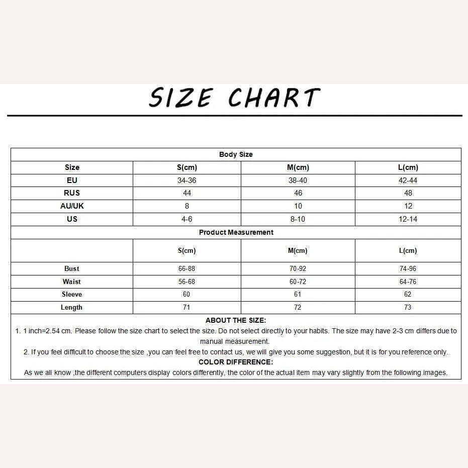 KIMLUD, Sexy Mesh Patchwork See Through Slim Bodysuits Women O Neck Long Sleeve Cut Out One Piece Rompers 2022 Spring Fall Outfits, KIMLUD Womens Clothes