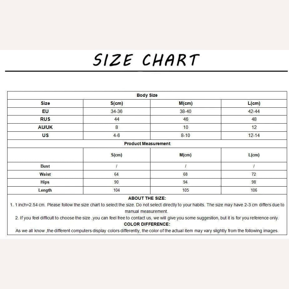 Sexy Metallic Silver Faux Leather Pants Women High Waist Hip Hop Straight Pants Streetwear Y2K Clothes Night Club Wear 2023 Fall - KIMLUD