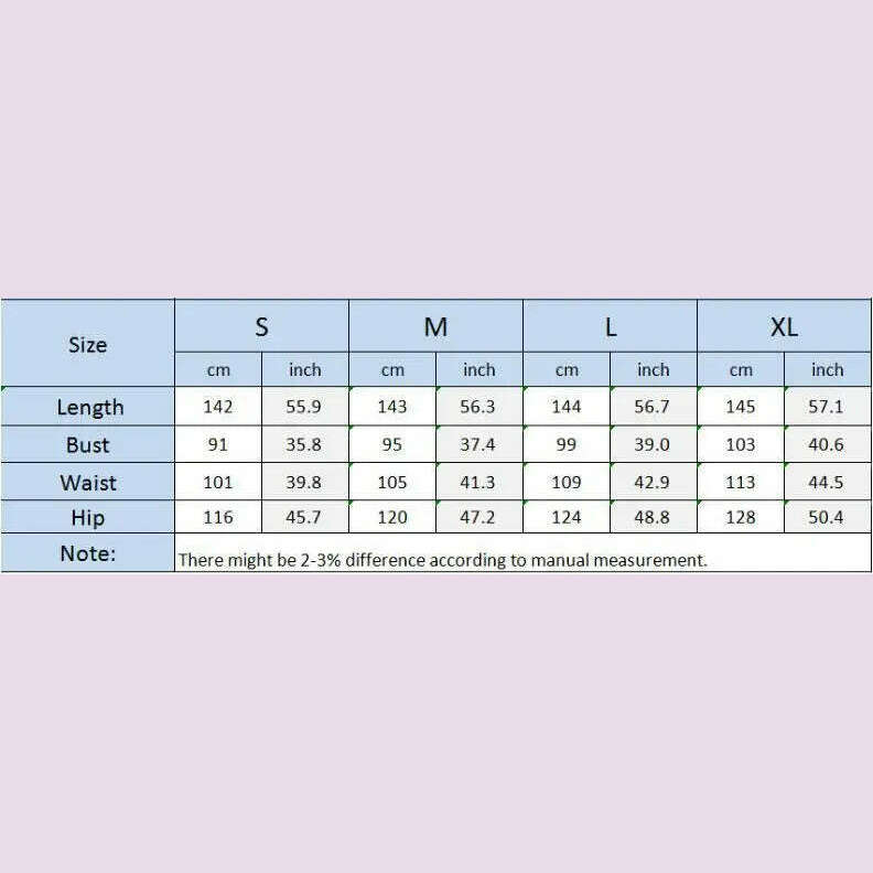 KIMLUD, Sexy Off Shoulder Boho Beach Maxi Dress Women Elegant One Shoulder Loose Party Dresses Summer Fashion Button Solid Dress Vestido, KIMLUD Womens Clothes