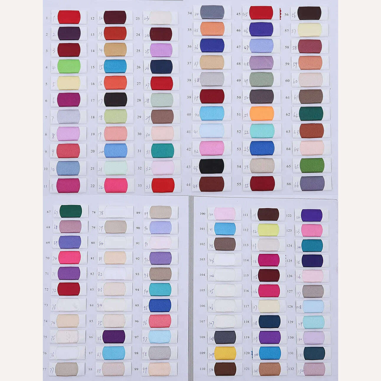 Sexy Off-the-shoulder Sheath Celebrity Party lace Flowers Fold Prom Dresses vestidos de fiesta elegantes para mujer 2023 - KIMLUD