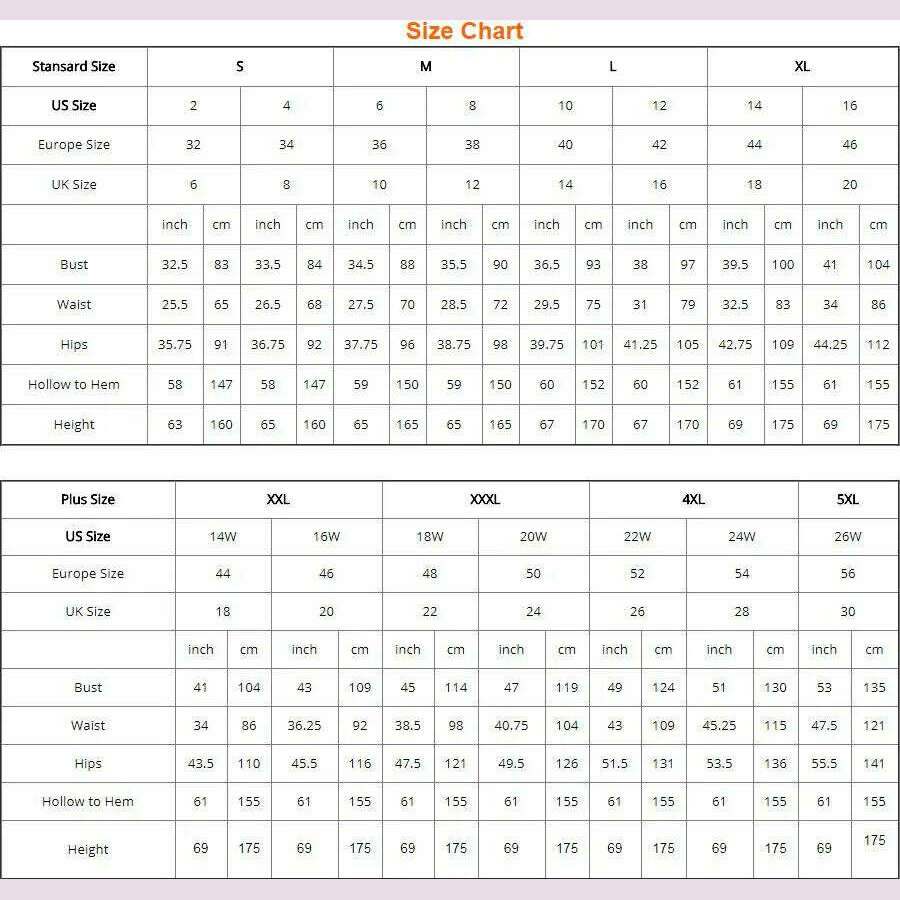 KIMLUD, Sexy Peacock Prom Dresses Women Crystal Beads Side High Fork Evening Dress Sweep Train Grown Vestidos De Novia Size Customized, KIMLUD Womens Clothes