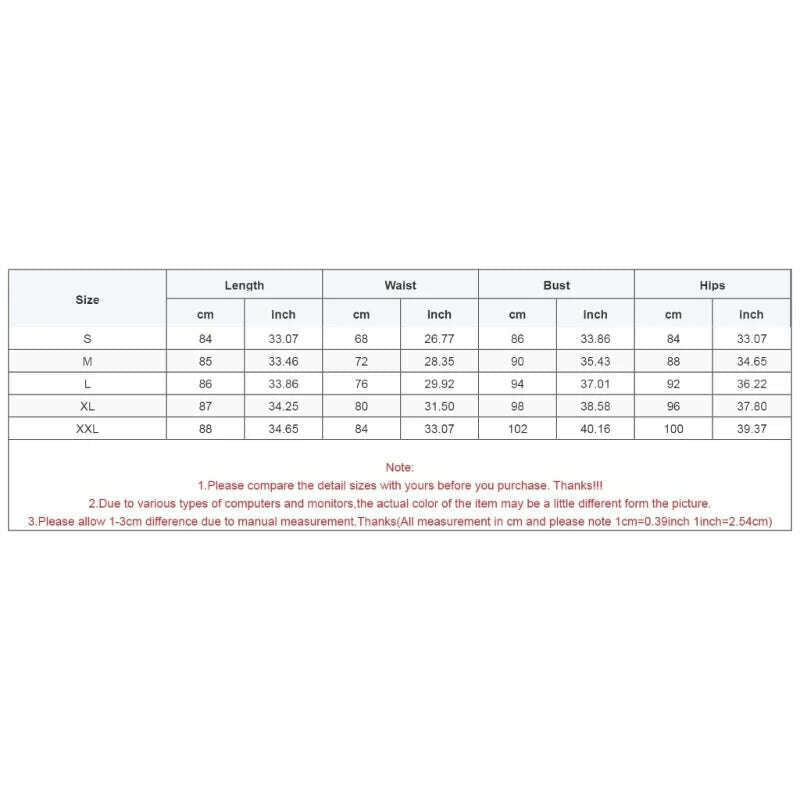 KIMLUD, Sexy Ruffle Bodycon Dresses Waisting Slimming V-Neck Outfits for Daily Formal Dropship, KIMLUD Womens Clothes