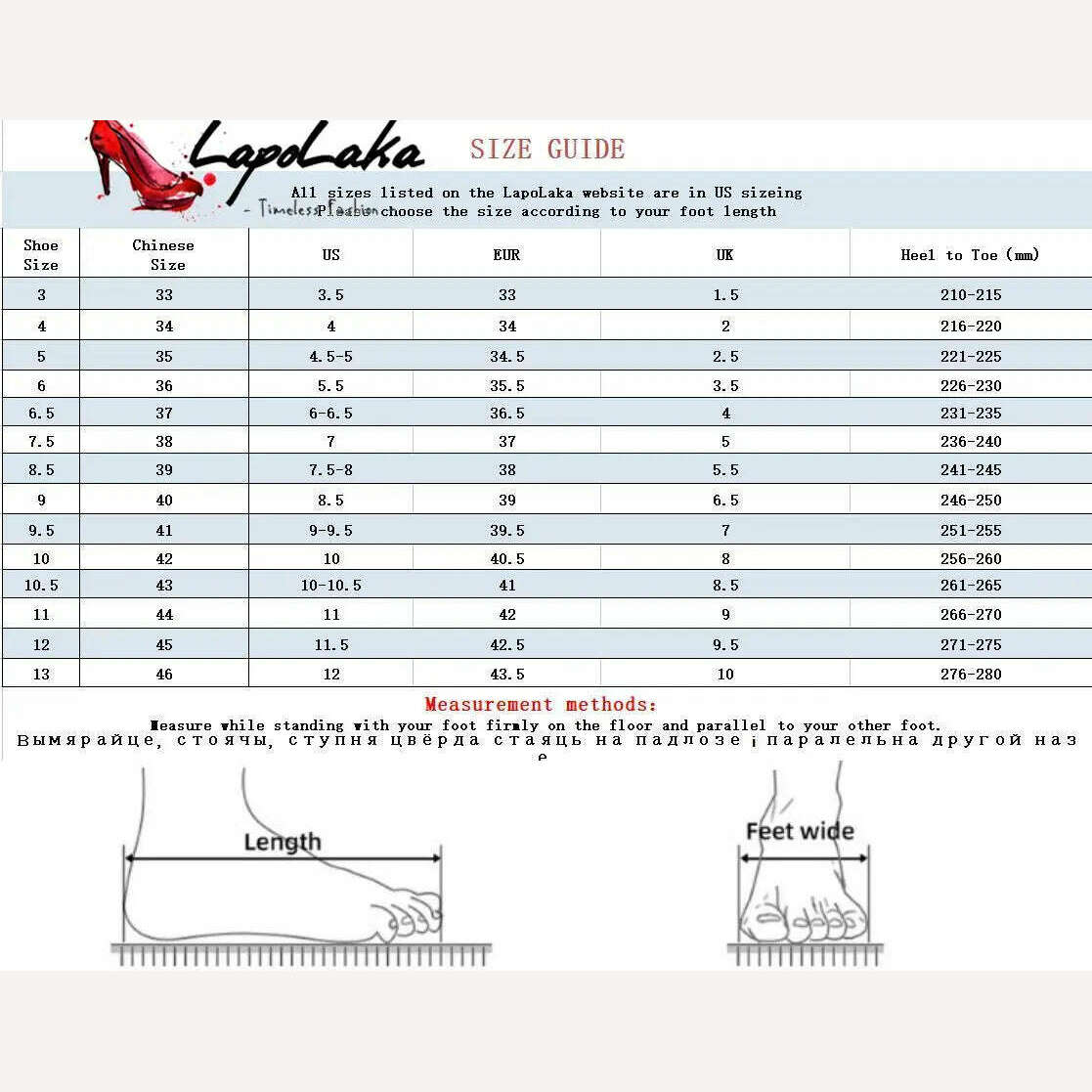 KIMLUD, Sexy Shiny Super High-heeled Special-shaped Heel Platform Women's Boots Fashion Classic Ladies's Boots Lage Size 34-43, KIMLUD Womens Clothes