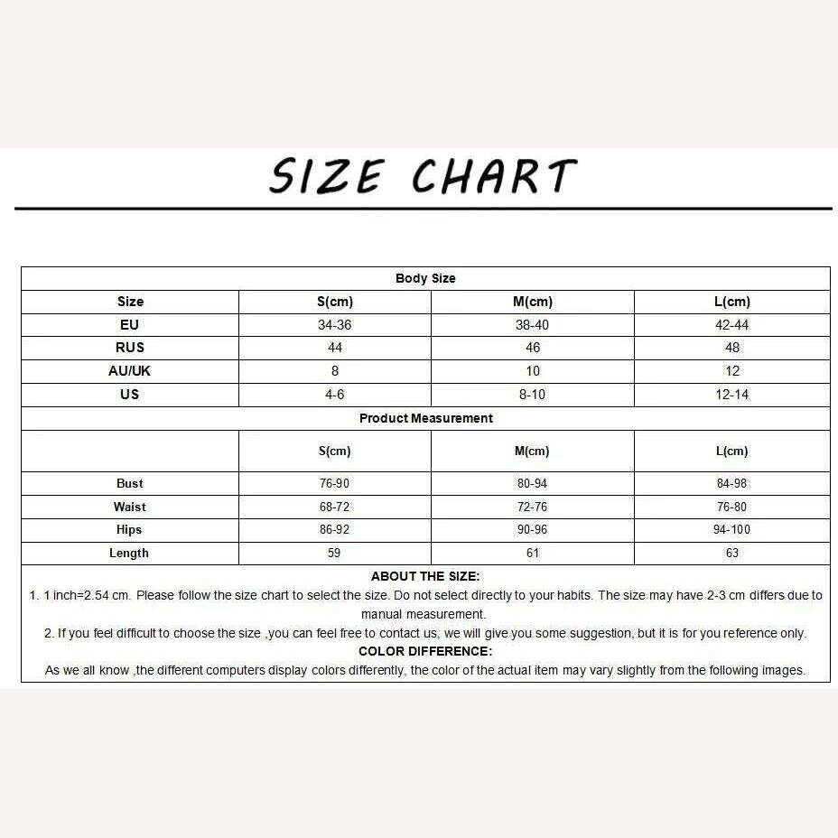 KIMLUD, Sexy Strapless PU Faux Leather Bodycon Mini Dress Women Hip Wrap Bright Punk Grunge Clothes 2023 Spring Fall Birthday Luxury, KIMLUD Womens Clothes