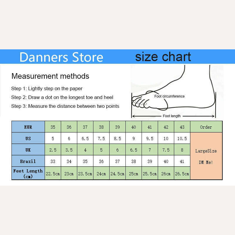 KIMLUD, Shallow Mouth Women's Single Shoes Spring and Autumn 2023 New High Heel Muller Pointed Fashion Pearl Rhinestone Mary Jane Shoes, KIMLUD Womens Clothes