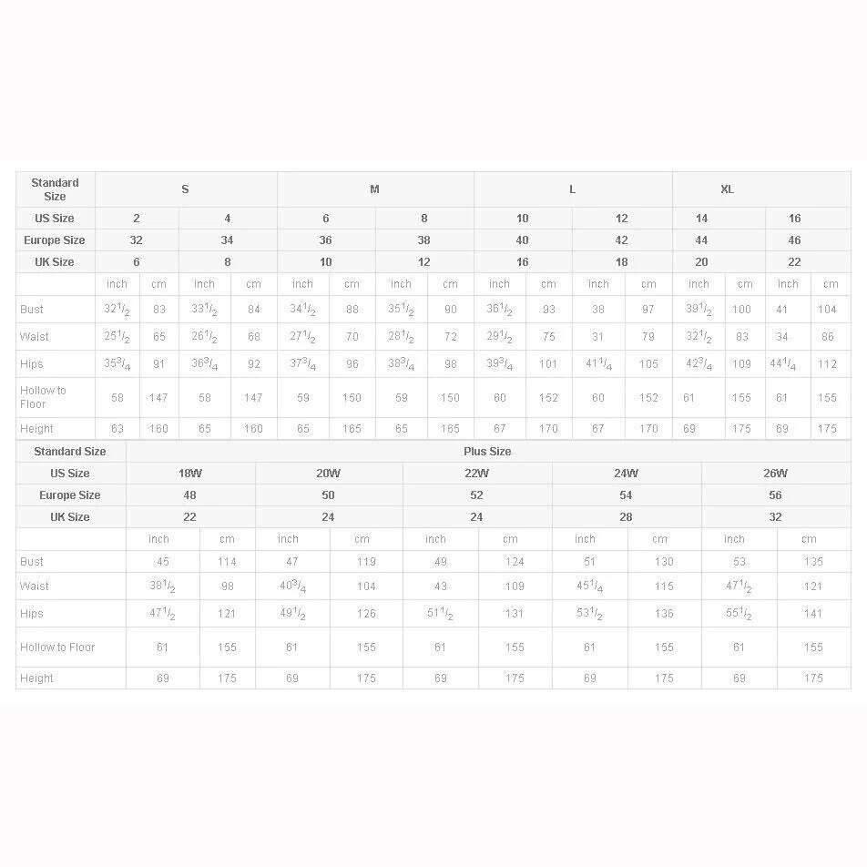 KIMLUD, Sharon Said Luxury Dubai Emerald Green Feathers Black Evening Dress Long Sleeves Saudi Arabia Women Formal Party Gowns, KIMLUD Womens Clothes