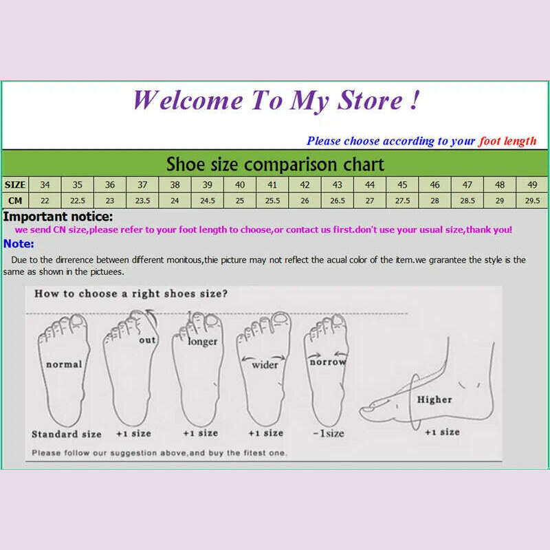 KIMLUD, Sharp Pointed Niche Women Shoe 2025 Fashion New Women High Heel Versatile Simple Single Shoes Trendy Temperament Women's Sandals, KIMLUD Womens Clothes