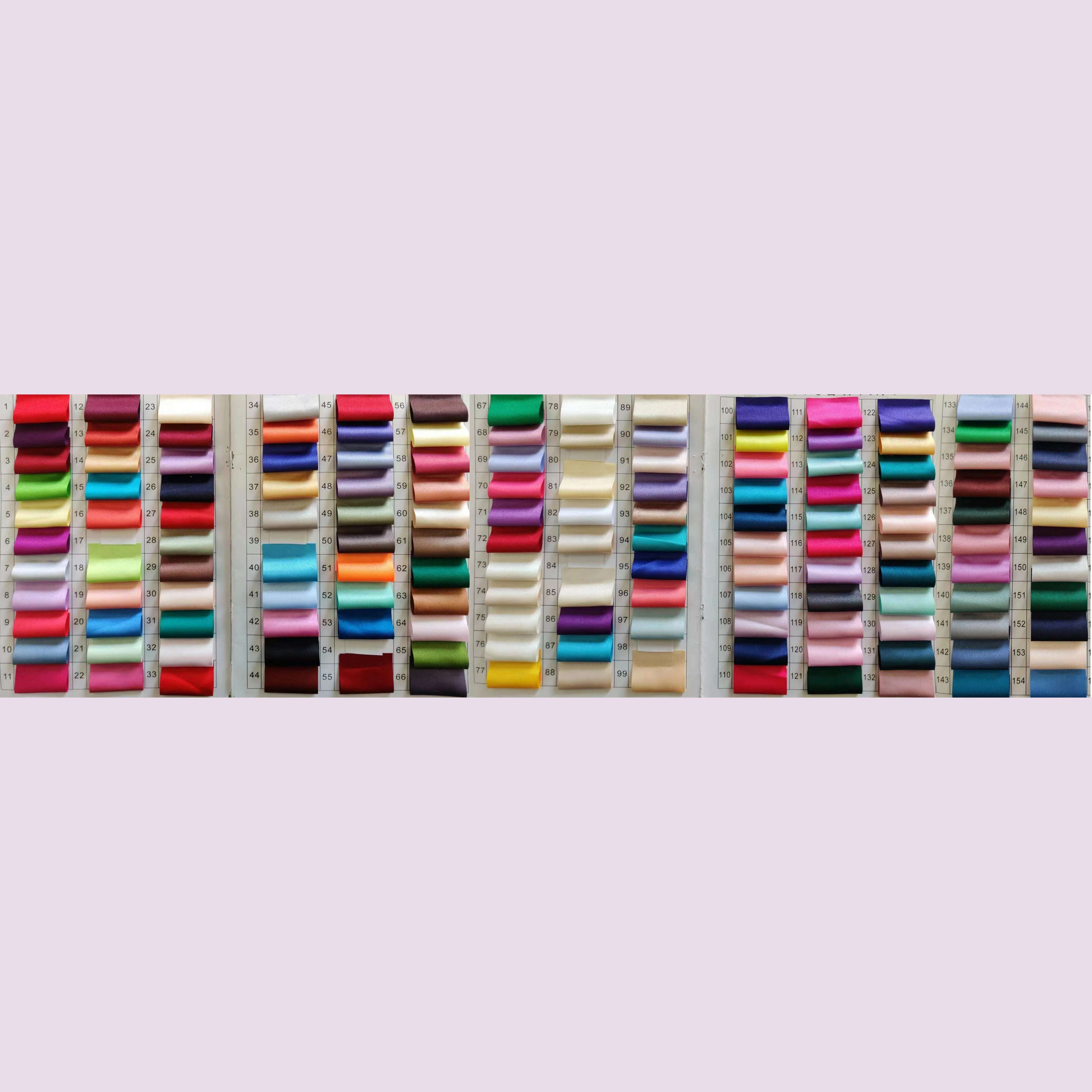 SHERAIN Exquisite Prom Dresses For Women High Neck Trumpet with Slit Rhinestones Chapel Train Vestidos De Gala Custom Made - KIMLUD