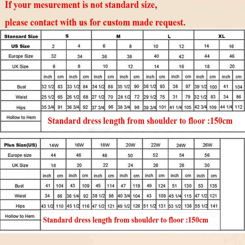 SHERAIN Exquisite Prom Dresses For Women High Neck Trumpet with Slit Rhinestones Chapel Train Vestidos De Gala Custom Made - KIMLUD