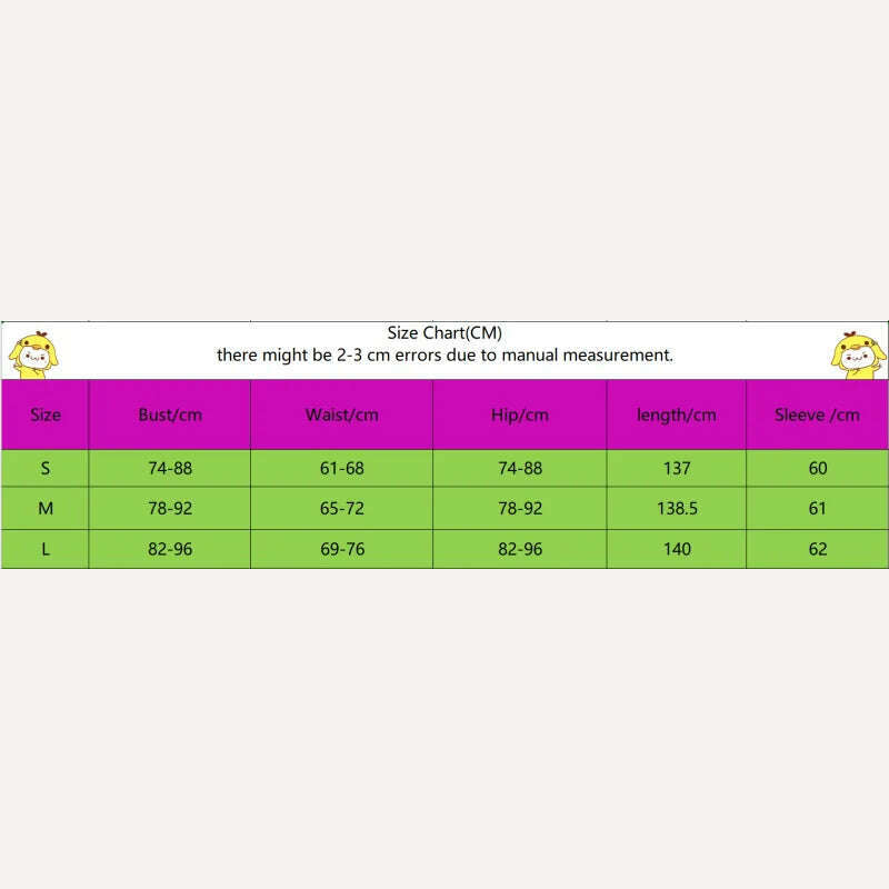KIMLUD, Shestyle Jumpsuits Sexy Snake Print Women 2020 Autumn Bodycon Fitted Outfits Button Stretchy Coloful Rompers Long Sleeve, KIMLUD Womens Clothes