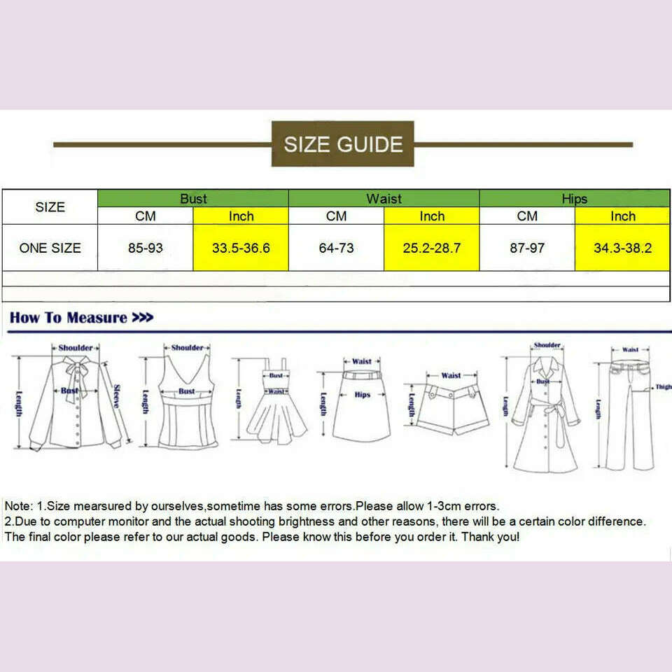 KIMLUD, Shining Rhinestone Jumpsuit for Women Gloves Dancer Nightclub Performance Costume Female Stage Wear Party Outfit bodycon leotard, KIMLUD Womens Clothes