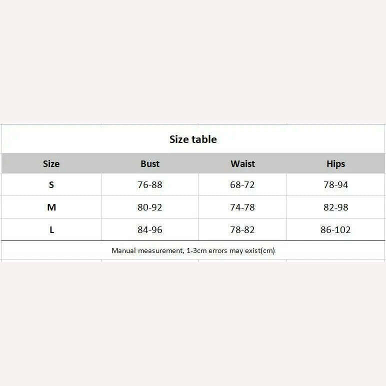 Shiny Glitter Bikini Set Women Sexy Bandeau Push Up Sequin Tassel Swimsuit 2024 Ladies Beach Bathing Suit High Waist Swimwear - KIMLUD