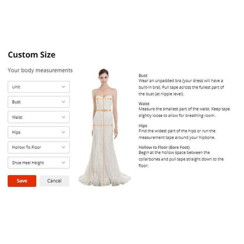 KIMLUD, Shiny Sequined Red Evening Dresses Off Shoulder Puffy Sleeves Plus Size Prom Dress For African Women Aso Ebi Wedding Party Gowns, KIMLUD Womens Clothes