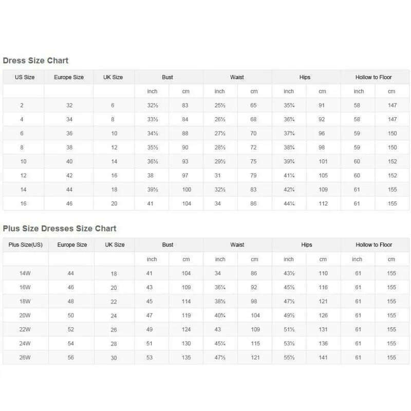 KIMLUD, Shiny Sequined Red Evening Dresses Off Shoulder Puffy Sleeves Plus Size Prom Dress For African Women Aso Ebi Wedding Party Gowns, KIMLUD Womens Clothes